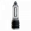 ���������� HYDROMAX PUMP CLEAR X30 HM-30-CC