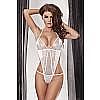 ����������� �������� ���� MUSCA BODY S/M 12262PAS
