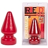   RED BOY 0901-05 CD DJ
