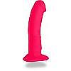 ФаллоимитаторThe Boss stub ярко-розовый 22836FF ФаллоимитаторThe Boss stub ярко-розовый 22836FF