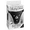 �������-������� Fetish Fantasy Series Remote Control Fantasy Harness ������� ��� ��������� ���������
