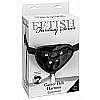 �������-������� Fetish Fantasy Series Garter Belt Harness ������� ��� ��������� ��������������� � ��