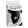 �������-������� Fetish Fantasy Series Heavy Duty Harness ������� ��� ��������� ��������������� �����