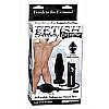 �������� ������ ����������� Fetish Fantasy Extreme Inflatable Sphincter Stretcher � ��������� ������