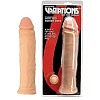   VARIATIONS GONZO 9409-6 CD TS