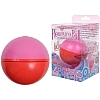 ����� ��� ������������ ������� PLEASURE BALL PINK 0966-02 BX DJ