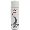 ����������������� ��������� pjur� Woman 30 ml