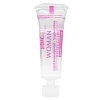 ����������������� ��������� pjur� Woman 4 ml