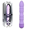 ����������� ��������� �������� � ������� FLEUR-DE-LIS DESIRE EN-AA-0003-02-2