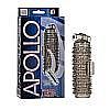 ������� �� ����� APOLLO WRLS 7-Function Strokers 0967-10BXSE