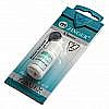 ���� ��� ������ Zinger Nail Glue � ��������
