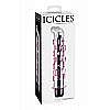���������� G-����� ICICLES � 19 � ���������, �� ������