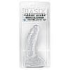 ���������� ������������� Basix Fat Boy Clear - 24 ��.