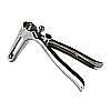 ����������� ANAL SPECULUM 120468SC