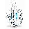 ������-����������� SPLASHGLIDE LUBRICANT CLASSIC 330 �� 715745
