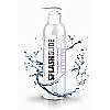 ������-����������� � ���� ���� SPLASHGLIDE VAGINAL 250 ��. 715751