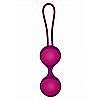 ����������� ����� MINI STELLA I KEGEL BALL PINK 8018-00BXSE