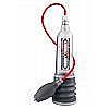 ���������� BATHMATE HYDROMAX XTREME X40 CLEAR	HM-40-X-CC