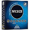 ������������ MY.SIZE �3 ������ 47 2019MS