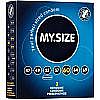 ������������ MY.SIZE �3 ������ 60 2601MS