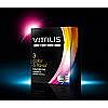 ������������ VITALIS premium �3 Color & flavor 3253VP