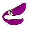 �������� ��� �����  Pretty Love PURPLE BI-014136