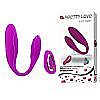 �������� ��� ����� � ������������� �����������  Pretty Love BI-014210