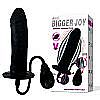 ��������  ������������� Bigger joy BW-008078DAQ