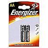 ��������� AA Energizer Base Alkaline LR6 - 2 ��