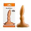   Beginners p-spot massager flash 510221lola