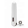 �������� BOOM Miki -White  SH-BOOMOO4WH