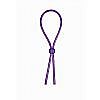 ����������� ����� Erection Booster Purple SH-SHT155PUR