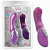 �������� ��������� ����� ���������� Massager 10285004