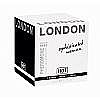      London Sophisticated WOMEN 30  55111
