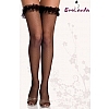 ������� ������� � ���������� ���������� (Erolanta 933033)