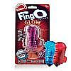 ���������� ���������� ��������������� �� ������� The Screaming O FingOs