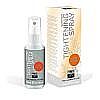 ����� Tightening Spray � �������� �������� ��� ������ 50 ��