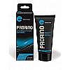 ����������� ���� ��� ������ Prorino erection cream 100 ��