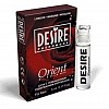 ������� ���� � ���������� DESIRE ORIENT  1 � ��������� 5 ��.