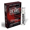 ������� ���� � ���������� DESIRE STRONG 1 � ��������� 5 ��.