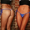 �������-����� V-������� � ����������� �� ����� CL091-BLU