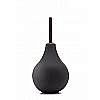 �������� ��� OUCH! Small Black SH-OU110BLK