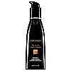 ��������� �� ������ ������� �������� WICKED AQUA Salted Caramel 60 ��