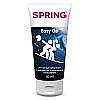 �������� ��������� � ���������� ����������� Spring Easy Go 50 ��
