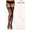 ������� ������� � ��������� ������ (Erolanta 933104)