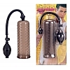 ��������� ����� ��� ���������� ����� Ultra Flex Pump