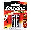  AA Energizer MAX LR06 - 2 