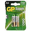  AA GP Super LR06 - 2 