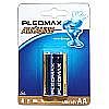  AA Pleomax LR06 - 2 