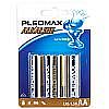  AA Pleomax LR06 - 4 